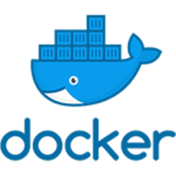 https://raw.githubusercontent.com/github/explore/80688e429a7d4ef2fca1e82350fe8e3517d3494d/topics/docker/docker.png