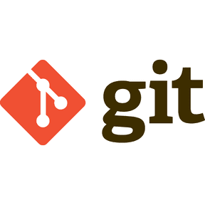 https://raw.githubusercontent.com/github/explore/80688e429a7d4ef2fca1e82350fe8e3517d3494d/topics/git/git.png