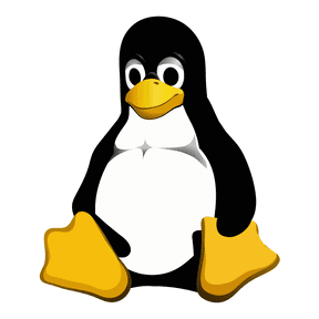 https://raw.githubusercontent.com/github/explore/80688e429a7d4ef2fca1e82350fe8e3517d3494d/topics/linux/linux.png