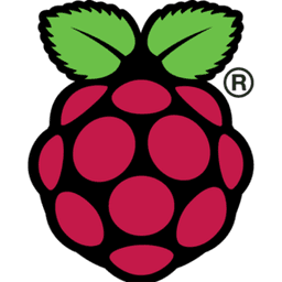 https://raw.githubusercontent.com/github/explore/80688e429a7d4ef2fca1e82350fe8e3517d3494d/topics/raspberry-pi/raspberry-pi.png