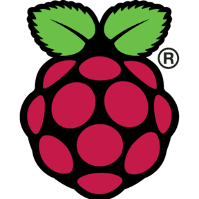 https://raw.githubusercontent.com/github/explore/80688e429a7d4ef2fca1e82350fe8e3517d3494d/topics/raspberry-pi/raspberry-pi.png