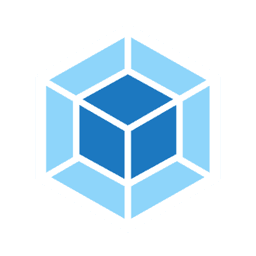 https://raw.githubusercontent.com/github/explore/80688e429a7d4ef2fca1e82350fe8e3517d3494d/topics/webpack/webpack.png