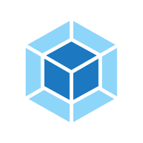 https://raw.githubusercontent.com/github/explore/80688e429a7d4ef2fca1e82350fe8e3517d3494d/topics/webpack/webpack.png